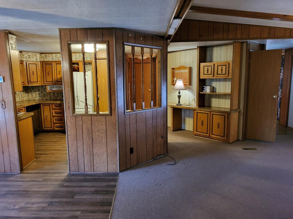 577 Huntsbridge Road Matteson, IL 60443 - Photo 5 of 18 Gallery Image 5