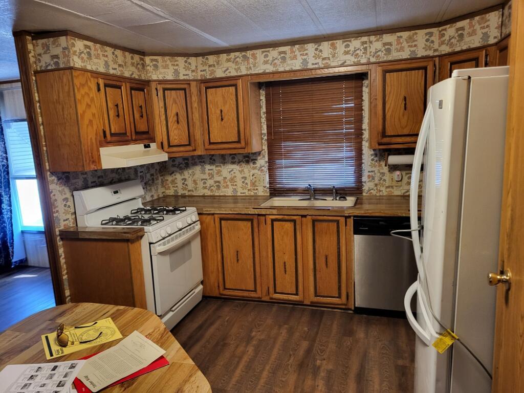 577 Huntsbridge Road Matteson, IL 60443 - Photo 6 of 18 Gallery Image 6