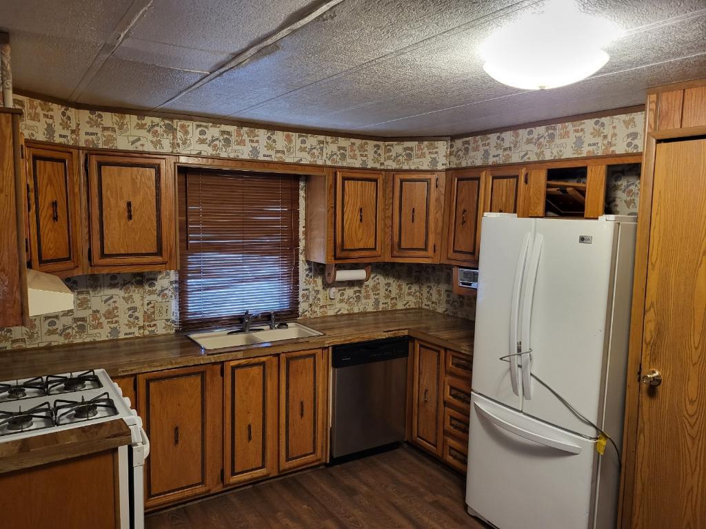 577 Huntsbridge Road Matteson, IL 60443 - Photo 7 of 18 Gallery Image 7