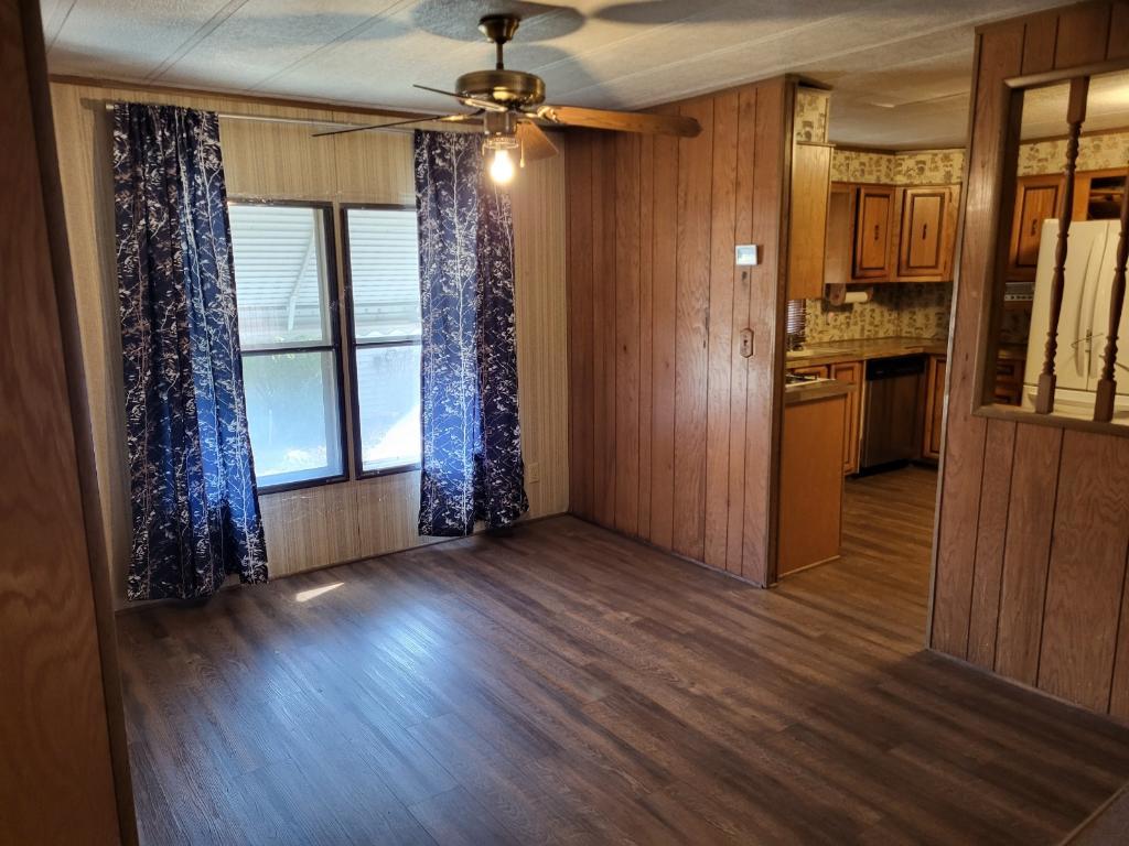 577 Huntsbridge Road Matteson, IL 60443 - Photo 8 of 18 Gallery Image 8