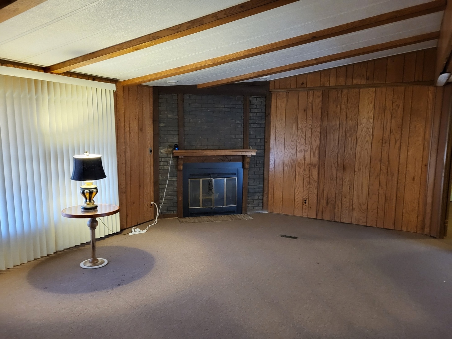 577 Huntsbridge Road Matteson, IL 60443 - Photo 9 of 18 Gallery Image 9