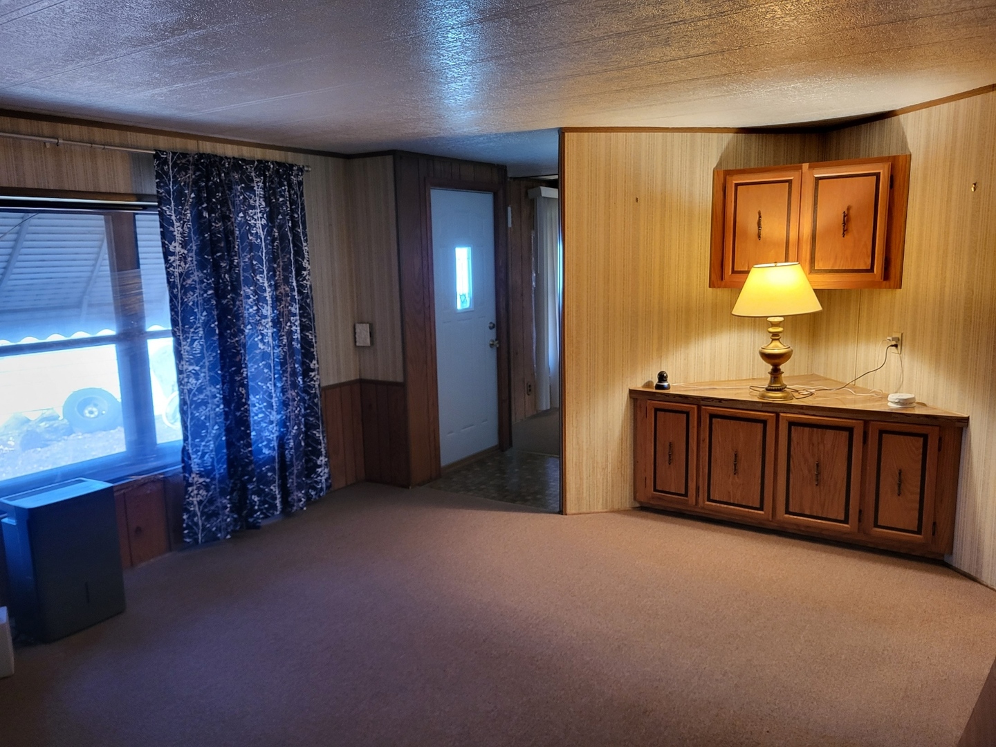 577 Huntsbridge Road Matteson, IL 60443 - Photo 10 of 18 Gallery Image 10