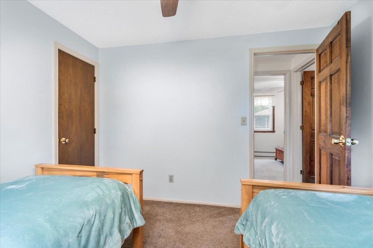 426 Mammoth Road Londonderry, NH 03053 - Photo 22 of 56