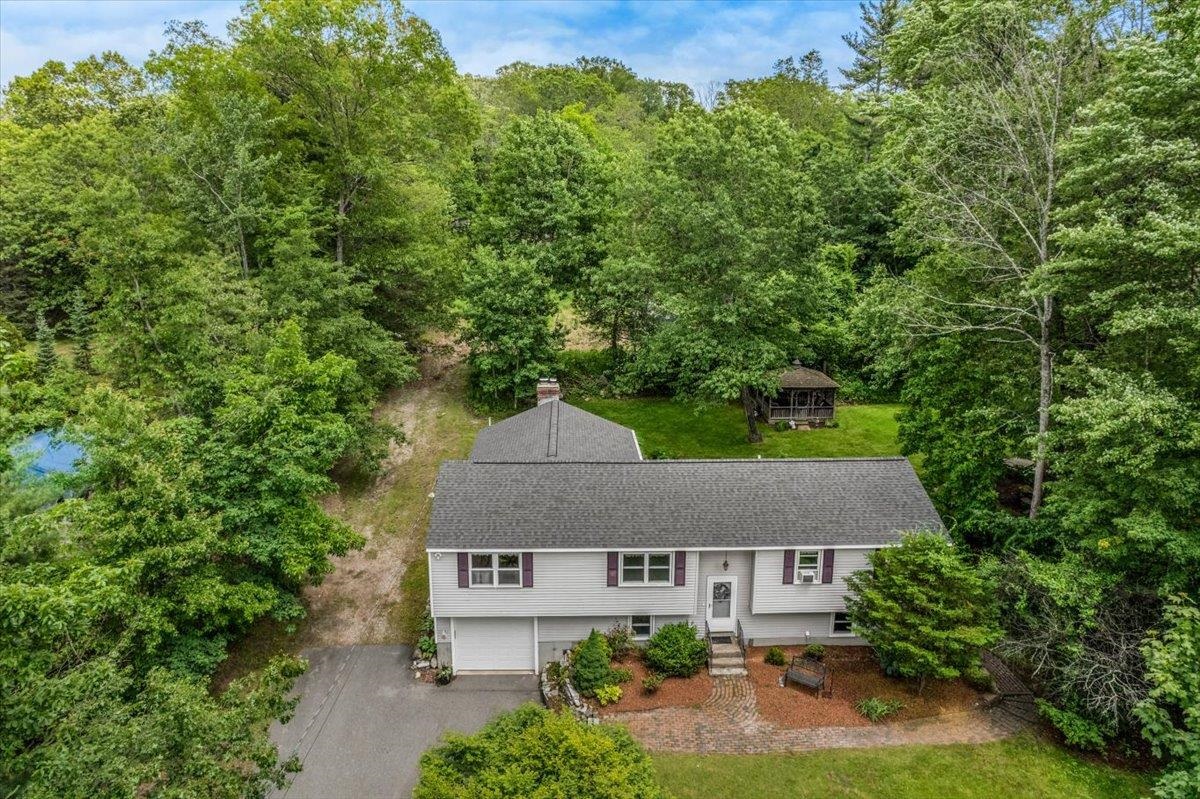 426 Mammoth Road Londonderry, NH 03053 - Photo 49 of 56
