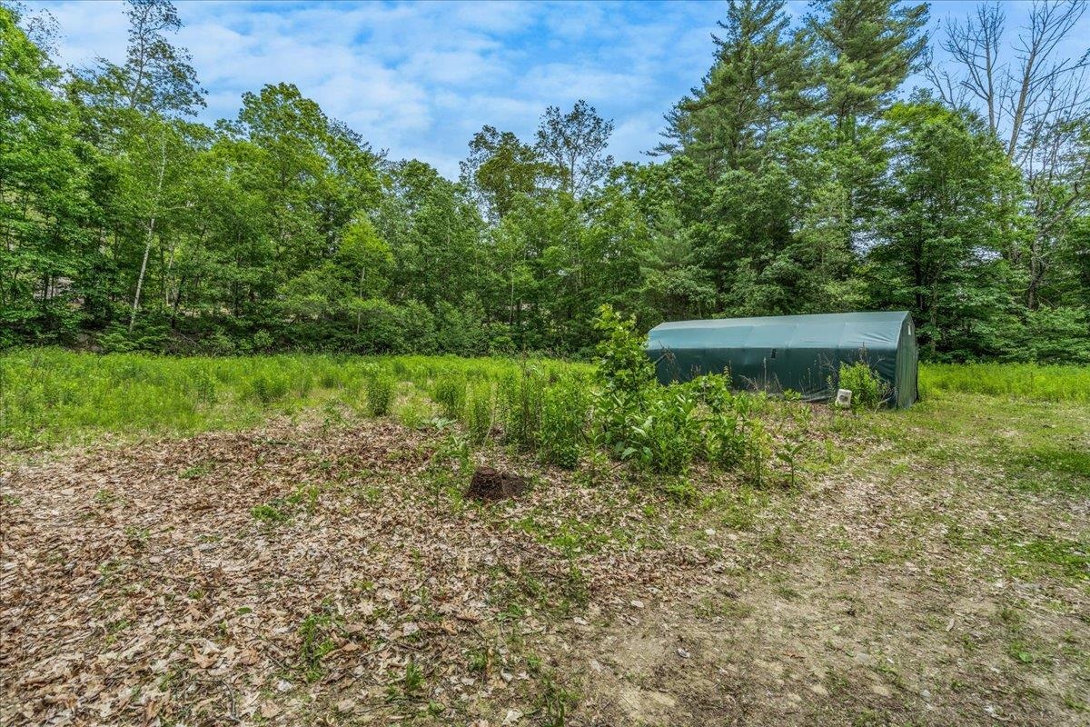 426 Mammoth Road Londonderry, NH 03053 - Photo 52 of 56