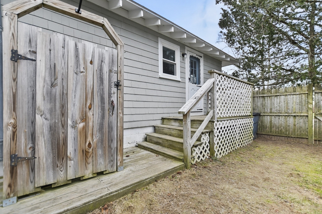 71 Donald Road Marshfield, MA 02050 - Photo 29 of 34 Gallery Image 29
