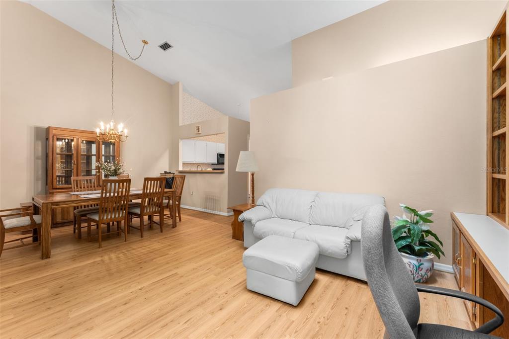 5029 Southwest 10th Lane Gainesville, FL 32607 - Photo 13 of 33