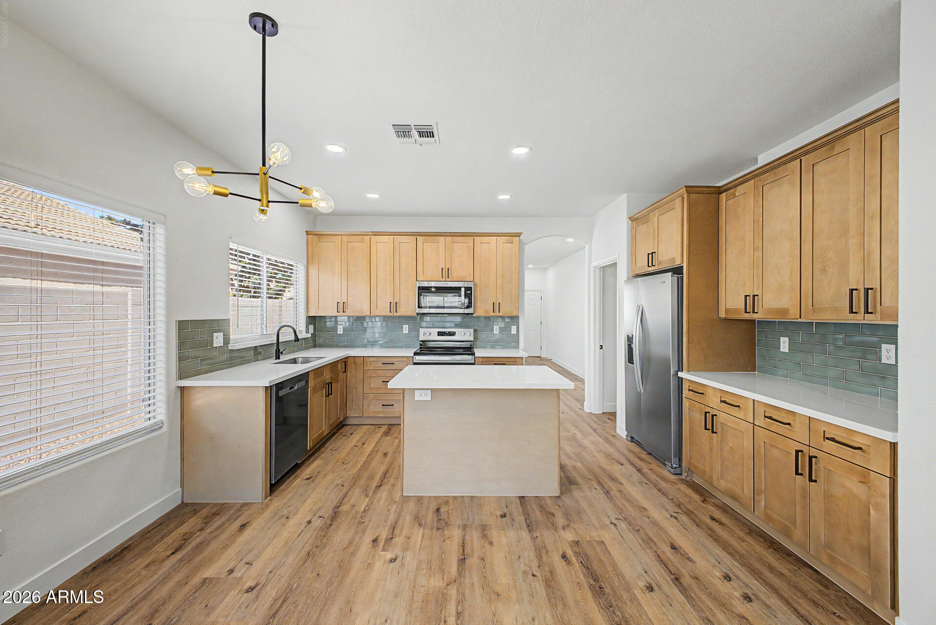 3644 South Joshua Tree Lane Gilbert, AZ 85297 - Photo 6 of 21 13-Joshua Tree