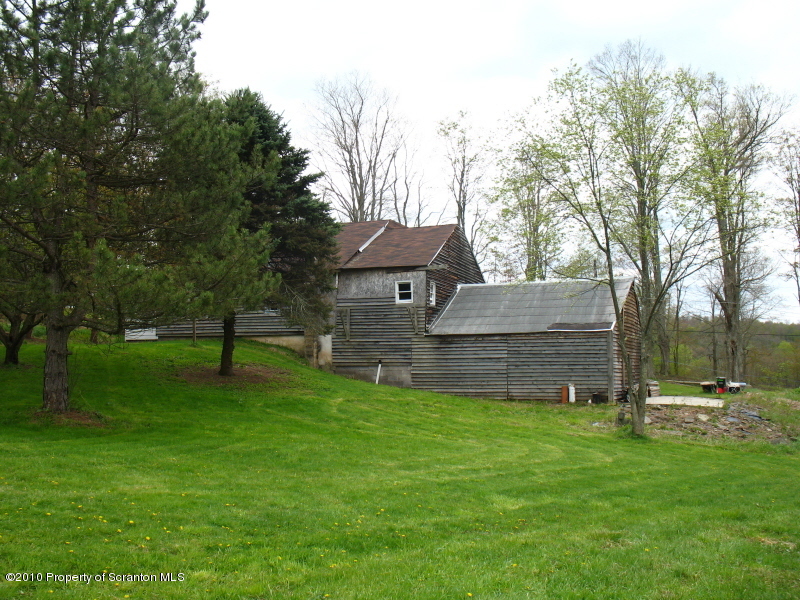 Rd2-box2516 Rd2-box2516 Newcomb Road Factoryville, PA 18419 - Photo 1 of 4 Gallery Image 1