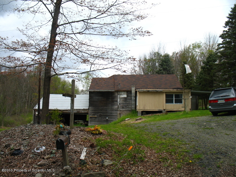 Rd2-box2516 Rd2-box2516 Newcomb Road Factoryville, PA 18419 - Photo 3 of 4 Gallery Image 3