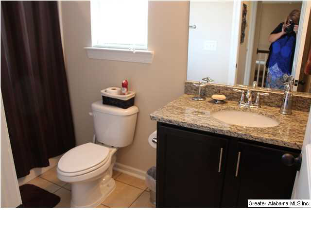 619 Round Road Alabaster, AL 35114 - Photo 30 of 32