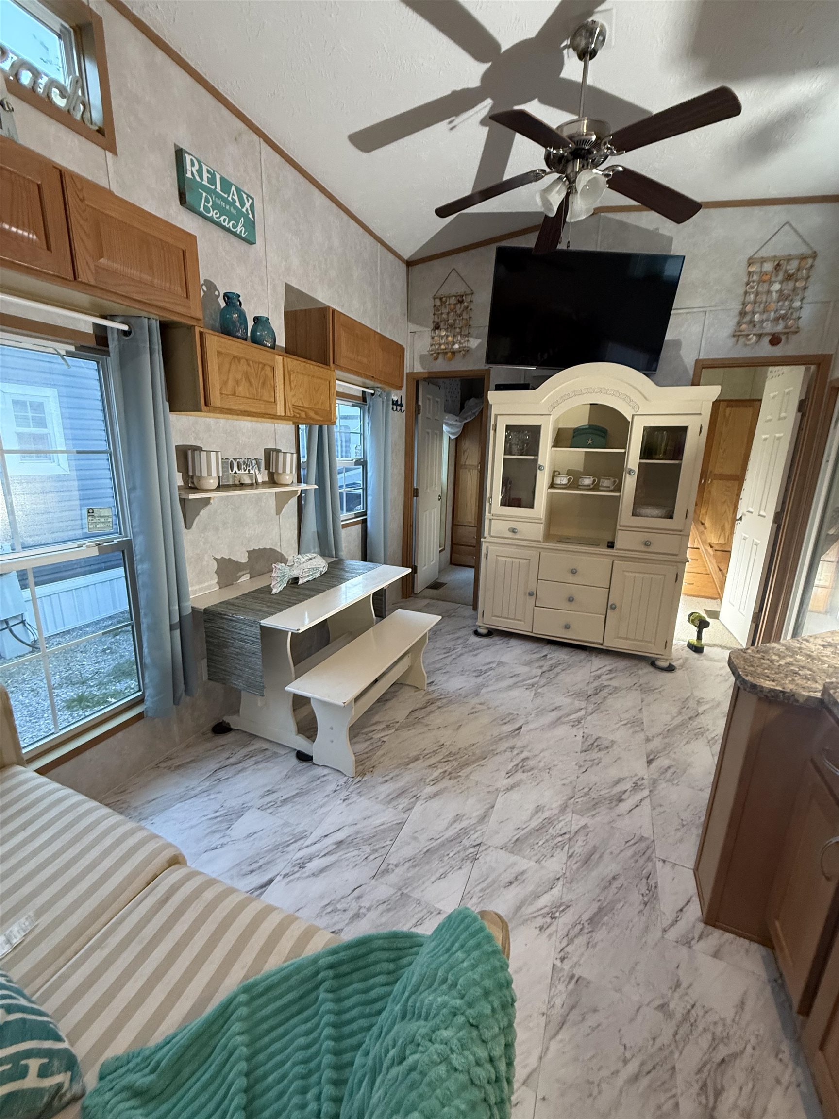 515 Corsons Tavern Road Ocean View, NJ 08230 - Photo 1 of 20
