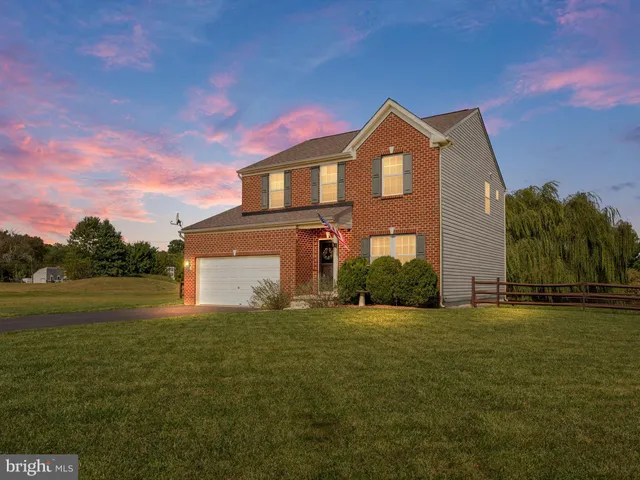 $419,900 | 70 Ashfield Court, Smyrna, DE 19977