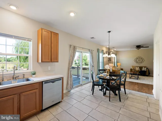 $419,900 | 70 Ashfield Court, Smyrna, DE 19977