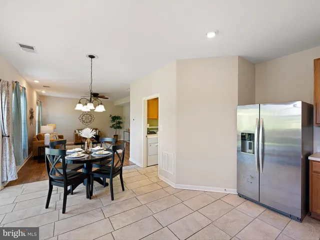 $419,900 | 70 Ashfield Court, Smyrna, DE 19977