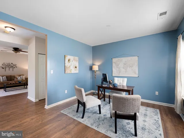 $419,900 | 70 Ashfield Court, Smyrna, DE 19977