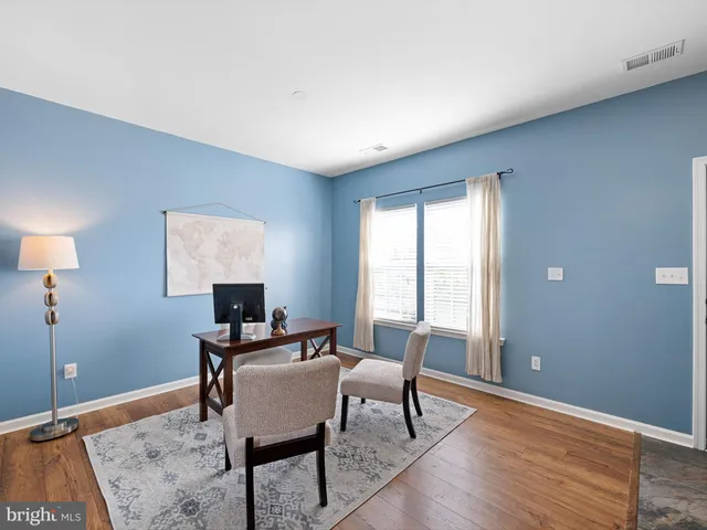 $419,900 | 70 Ashfield Court, Smyrna, DE 19977