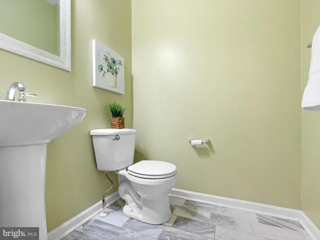 $419,900 | 70 Ashfield Court, Smyrna, DE 19977