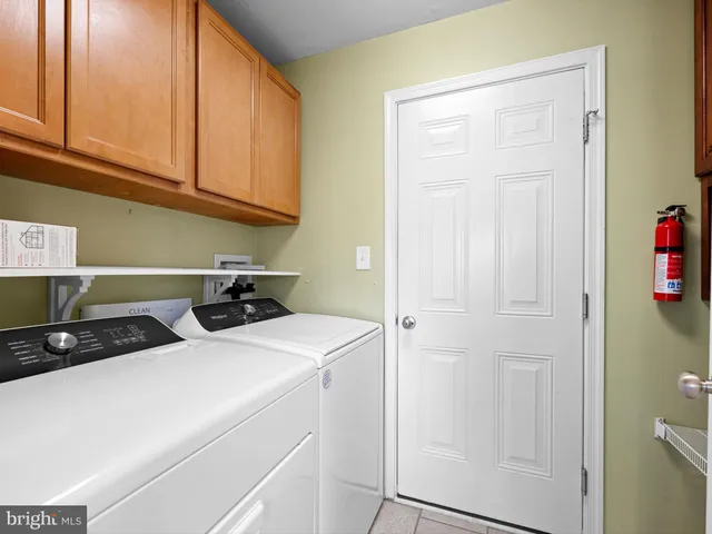 $419,900 | 70 Ashfield Court, Smyrna, DE 19977