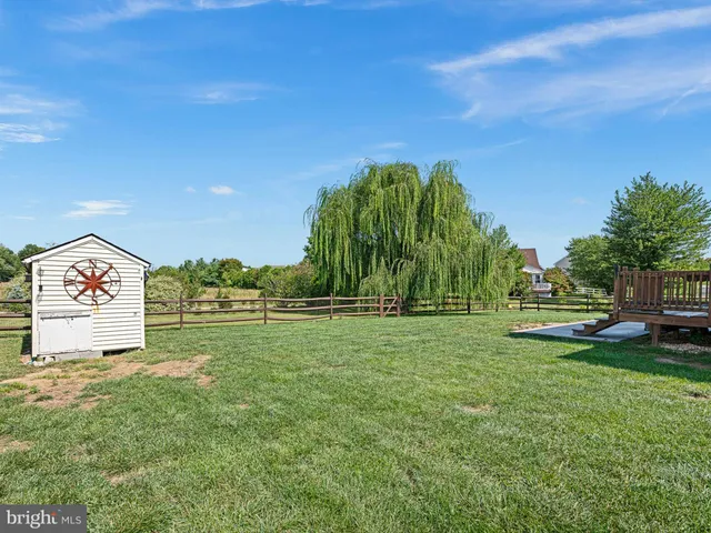 $419,900 | 70 Ashfield Court, Smyrna, DE 19977