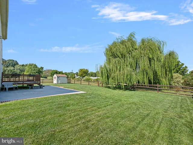 $419,900 | 70 Ashfield Court, Smyrna, DE 19977