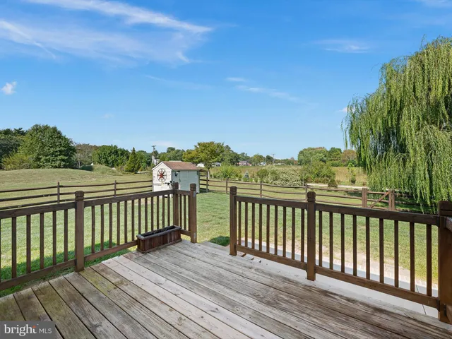 $419,900 | 70 Ashfield Court, Smyrna, DE 19977