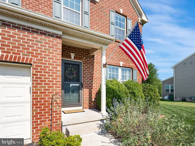 $419,900 | 70 Ashfield Court, Smyrna, DE 19977