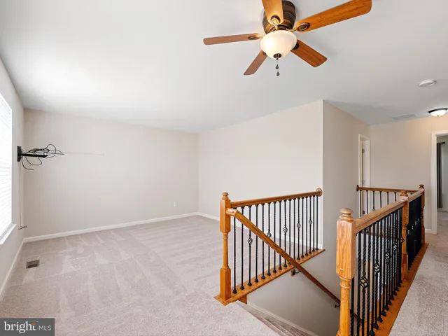 $419,900 | 70 Ashfield Court, Smyrna, DE 19977