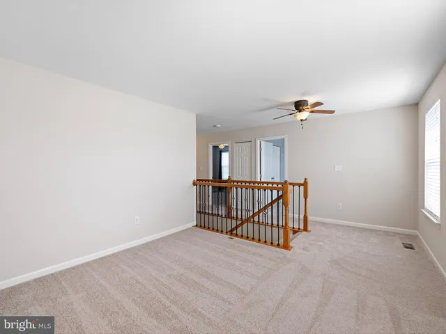 $419,900 | 70 Ashfield Court, Smyrna, DE 19977