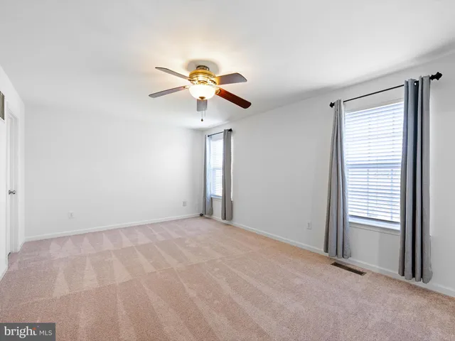 $419,900 | 70 Ashfield Court, Smyrna, DE 19977