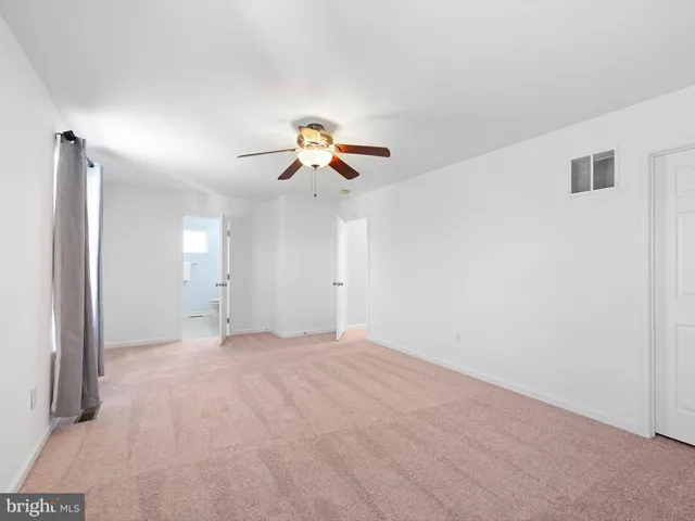 $419,900 | 70 Ashfield Court, Smyrna, DE 19977