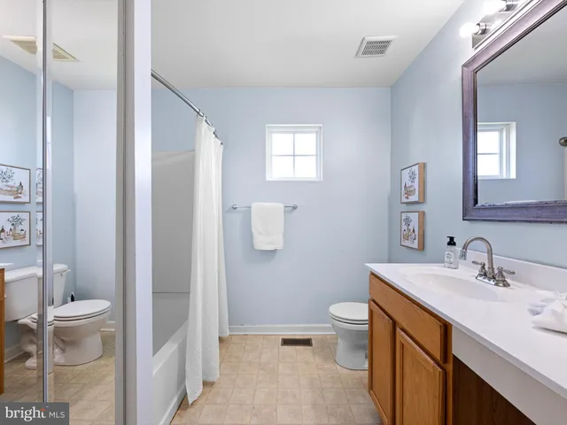 $419,900 | 70 Ashfield Court, Smyrna, DE 19977