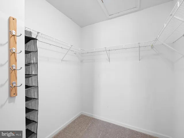 $419,900 | 70 Ashfield Court, Smyrna, DE 19977