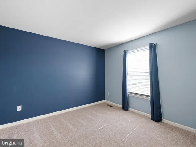 $419,900 | 70 Ashfield Court, Smyrna, DE 19977