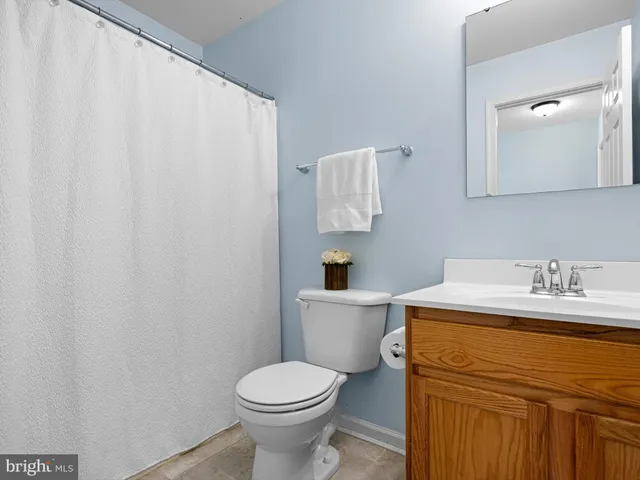 $419,900 | 70 Ashfield Court, Smyrna, DE 19977