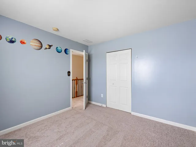 $419,900 | 70 Ashfield Court, Smyrna, DE 19977