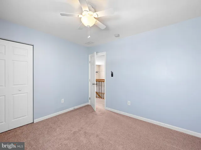 $419,900 | 70 Ashfield Court, Smyrna, DE 19977