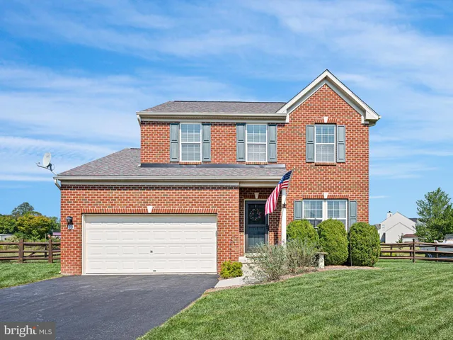 $419,900 | 70 Ashfield Court, Smyrna, DE 19977