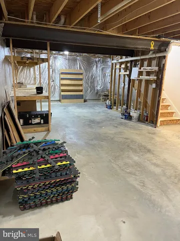 $419,900 | 70 Ashfield Court, Smyrna, DE 19977