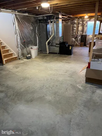 $419,900 | 70 Ashfield Court, Smyrna, DE 19977