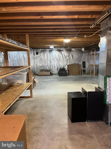 $419,900 | 70 Ashfield Court, Smyrna, DE 19977