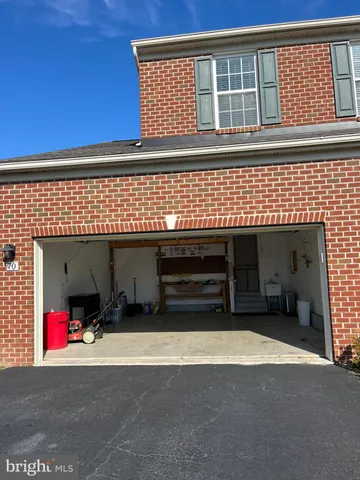 $419,900 | 70 Ashfield Court, Smyrna, DE 19977