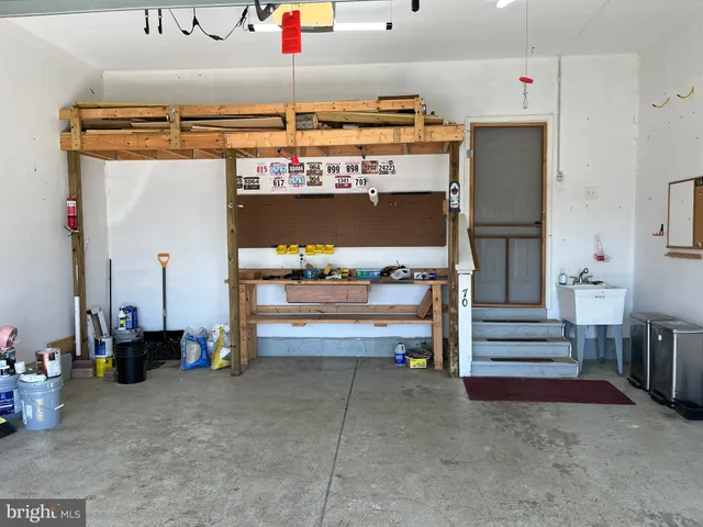 $419,900 | 70 Ashfield Court, Smyrna, DE 19977