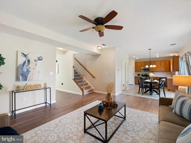 $419,900 | 70 Ashfield Court, Smyrna, DE 19977