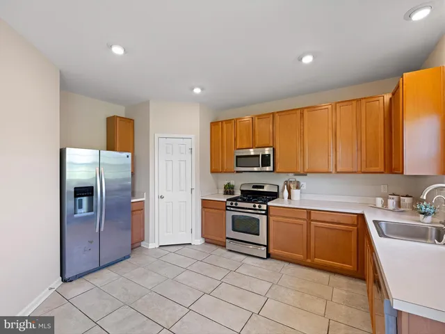 $419,900 | 70 Ashfield Court, Smyrna, DE 19977