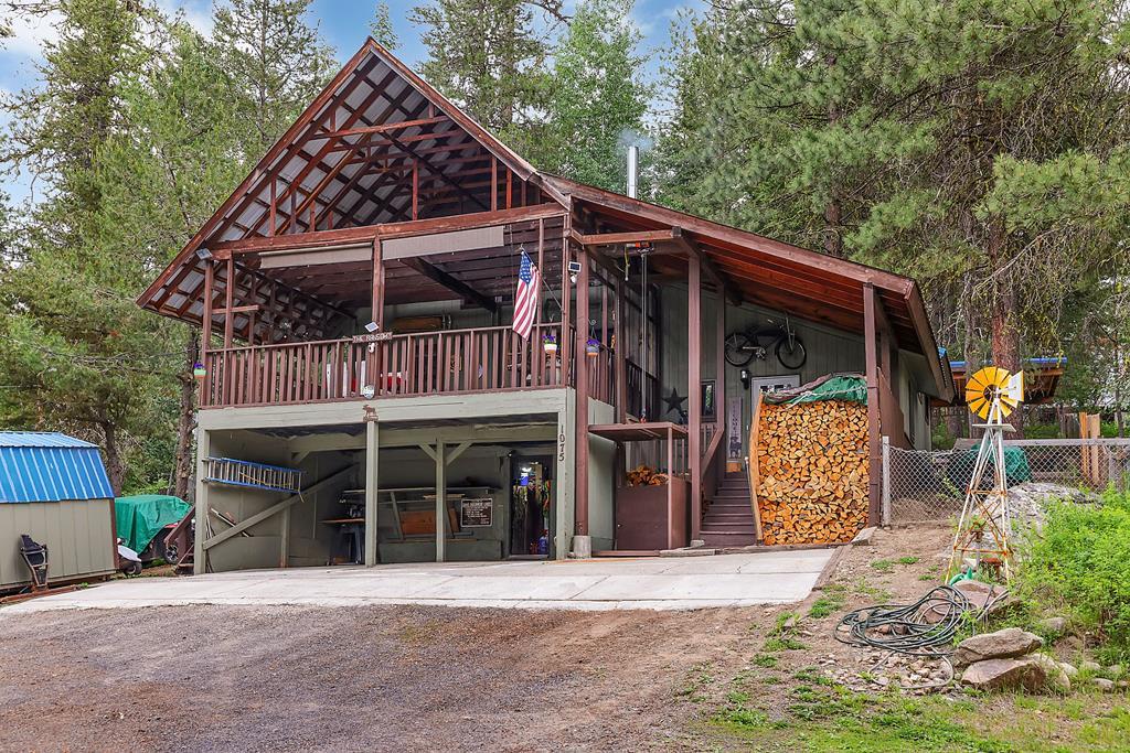 1075 Club Road McCall, ID 83638 - Photo 69 of 75