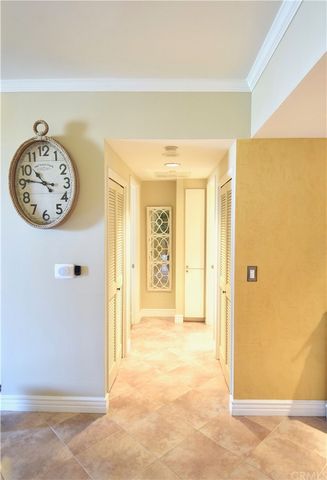 $490,000 | 850 East Ocean Boulevard, Unit 713, Long Beach, CA 90802