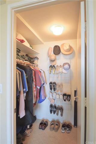 $490,000 | 850 East Ocean Boulevard, Unit 713, Long Beach, CA 90802