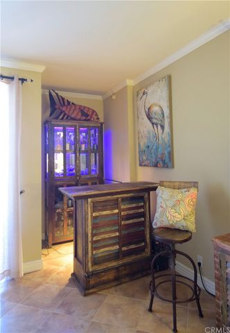 $490,000 | 850 East Ocean Boulevard, Unit 713, Long Beach, CA 90802