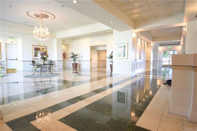 $490,000 | 850 East Ocean Boulevard, Unit 713, Long Beach, CA 90802